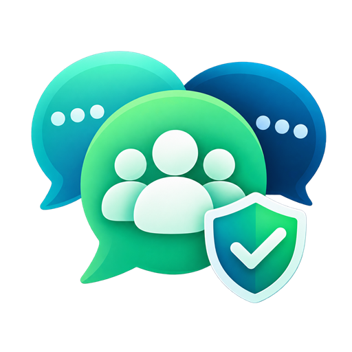 Grupos Webbots